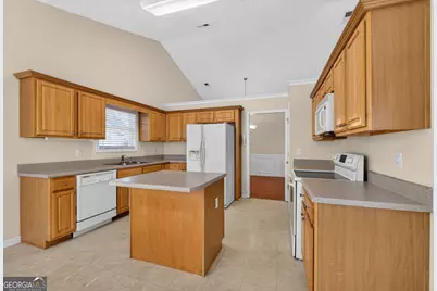 530 Cold Water Lane, McDonough, GA 30252 - Photo 12