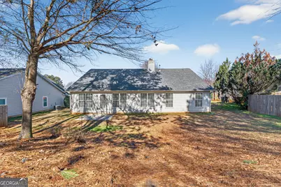 530 Cold Water Lane, McDonough, GA 30252 - Photo 34