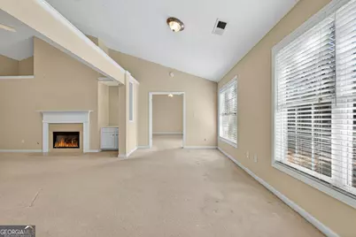 530 Cold Water Lane, McDonough, GA 30252 - Photo 18