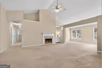 530 Cold Water Lane, McDonough, GA 30252 - Photo 6