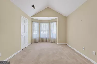 530 Cold Water Lane, McDonough, GA 30252 - Photo 30