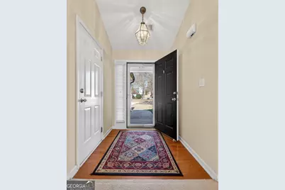 530 Cold Water Lane, McDonough, GA 30252 - Photo 4