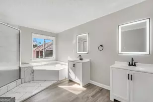 140 Heritage Cir, McDonough, GA 30253 - Photo 38