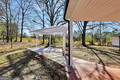 140 Heritage Circle, McDonough, GA 30253 - Photo 58