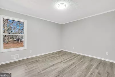 140 Heritage Circle, McDonough, GA 30253 - Photo 44