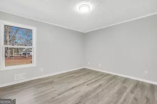 140 Heritage Cir, McDonough, GA 30253 - Photo 44