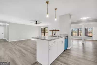 140 Heritage Circle, McDonough, GA 30253 - Photo 10