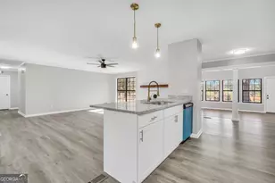 140 Heritage Cir, McDonough, GA 30253 - Photo 10