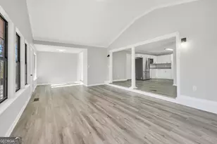 140 Heritage Cir, McDonough, GA 30253 - Photo 22