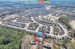 140 Heritage Cir, McDonough, GA 30253 - Photo 70