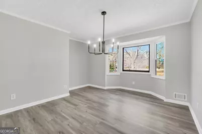 140 Heritage Circle, McDonough, GA 30253 - Photo 26