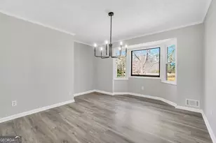 140 Heritage Cir, McDonough, GA 30253 - Photo 26