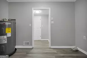 140 Heritage Cir, McDonough, GA 30253 - Photo 54