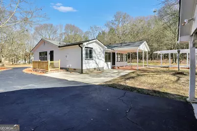 140 Heritage Circle, McDonough, GA 30253 - Photo 62