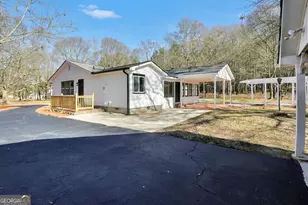 140 Heritage Cir, McDonough, GA 30253 - Photo 62