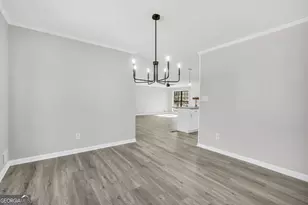 140 Heritage Cir, McDonough, GA 30253 - Photo 28