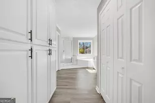 140 Heritage Cir, McDonough, GA 30253 - Photo 36