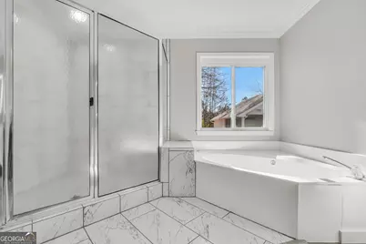 140 Heritage Circle, McDonough, GA 30253 - Photo 40