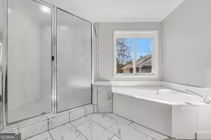 140 Heritage Cir, McDonough, GA 30253 - Photo 40