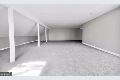 140 Heritage Circle, McDonough, GA 30253 - Photo 64