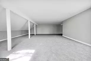 140 Heritage Cir, McDonough, GA 30253 - Photo 64