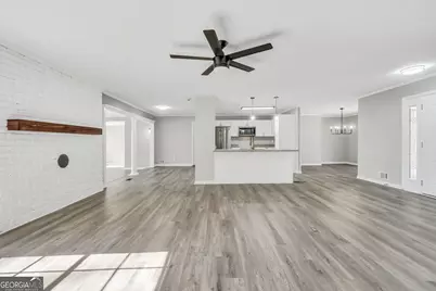 140 Heritage Circle, McDonough, GA 30253 - Photo 14