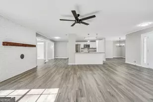 140 Heritage Cir, McDonough, GA 30253 - Photo 14