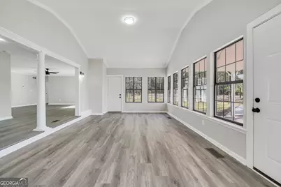 140 Heritage Circle, McDonough, GA 30253 - Photo 24