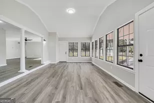 140 Heritage Cir, McDonough, GA 30253 - Photo 24