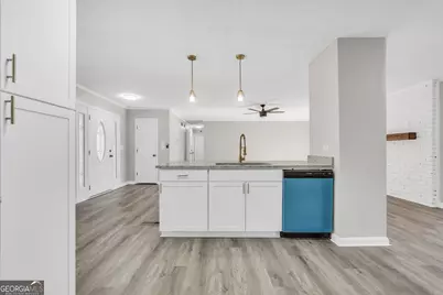 140 Heritage Circle, McDonough, GA 30253 - Photo 20