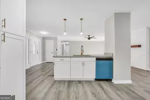 140 Heritage Cir, McDonough, GA 30253 - Photo 20