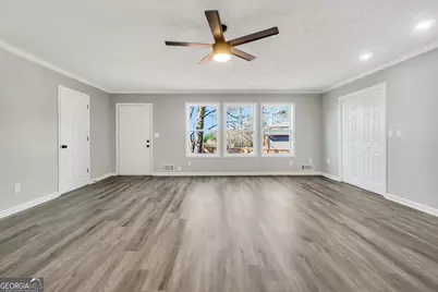 140 Heritage Circle, McDonough, GA 30253 - Photo 32