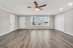 140 Heritage Cir, McDonough, GA 30253 - Photo 32