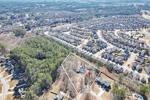 140 Heritage Cir, McDonough, GA 30253 - Photo 72