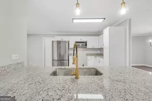 140 Heritage Cir, McDonough, GA 30253 - Photo 18