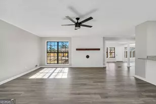 140 Heritage Cir, McDonough, GA 30253 - Photo 16