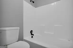 140 Heritage Cir, McDonough, GA 30253 - Photo 52