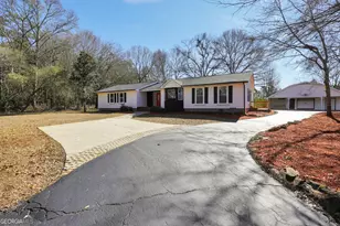 140 Heritage Cir, McDonough, GA 30253 - Photo 4