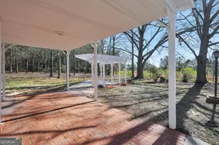 140 Heritage Cir, McDonough, GA 30253 - Photo 56