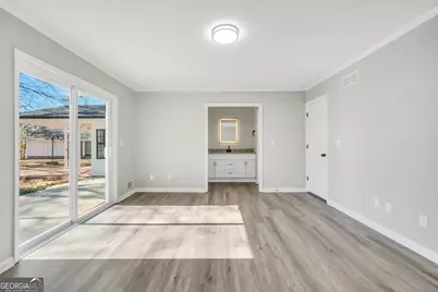 140 Heritage Circle, McDonough, GA 30253 - Photo 48