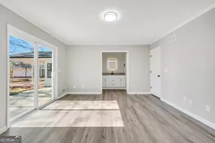 140 Heritage Cir, McDonough, GA 30253 - Photo 48