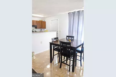 2482 Verbena Circle NW, Atlanta, GA 30314 - Photo 2