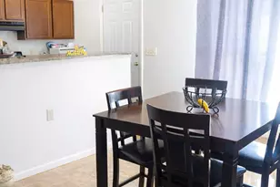 2482 Verbena Cir NW, Atlanta, GA 30314 - Photo 2