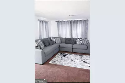 2482 Verbena Circle NW, Atlanta, GA 30314 - Photo 4