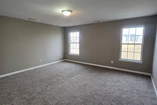 660 Manning Mill, Macon, GA 31216 - Photo 14