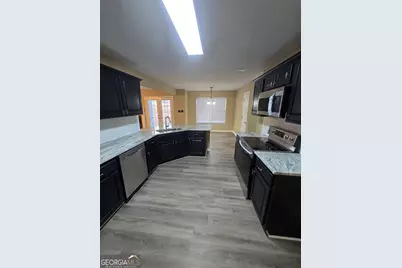 660 Manning Mill, Macon, GA 31216 - Photo 6