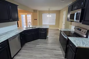 660 Manning Mill, Macon, GA 31216 - Photo 6