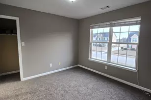 660 Manning Mill, Macon, GA 31216 - Photo 18