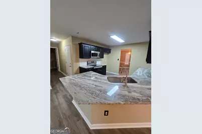 660 Manning Mill, Macon, GA 31216 - Photo 4