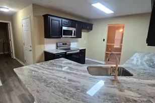 660 Manning Mill, Macon, GA 31216 - Photo 4